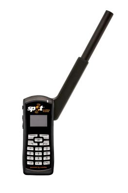 satellite phone search